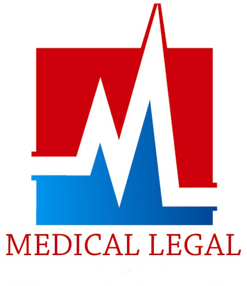 Medical Legal Ltd